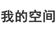 瑞昌市娱乐网
